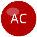 AC米兰
