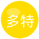 多特