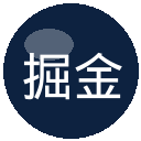 掘金